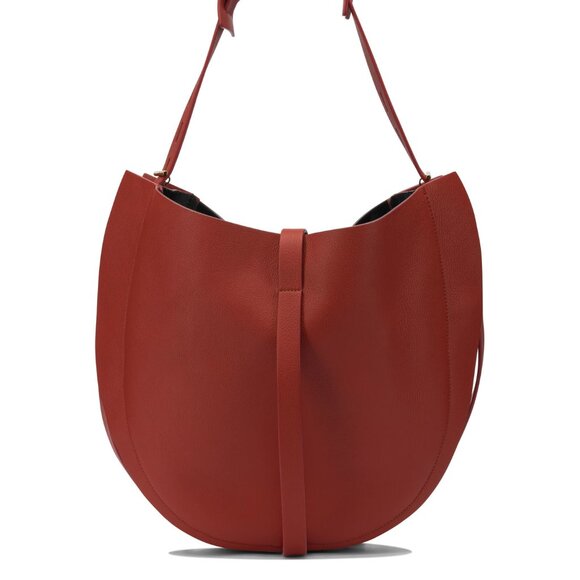 Minobossi Shoulder Bags  UNI Women - Picture 3 of 5